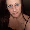 mizzsmith826